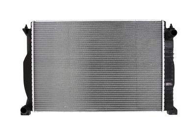Radiators, Motora dzesēšanas sistēma KAMOKA 7700303