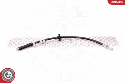 Тормозной шланг ESEN SKV 35SKV098