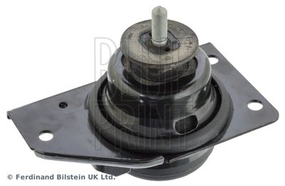 Подвеска, двигатель BLUE PRINT ADG080312