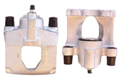 Bremžu suports BOSCH 0 986 135 381