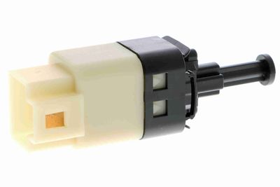 Bremžu signāla slēdzis VEMO V51-73-0015