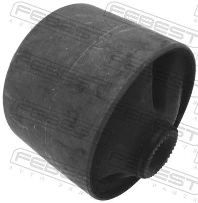 Piekare, Šķērssvira FEBEST NAB-033