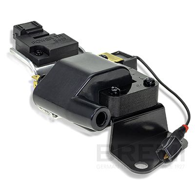 Aizdedzes spole BREMI 20670