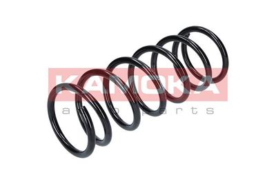 Balstiekārtas atspere KAMOKA 2120016