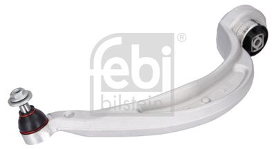 Рычаг независимой подвески колеса, подвеска колеса FEBI BILSTEIN 34822