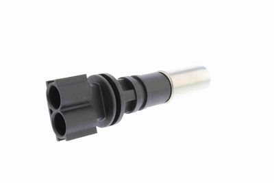 Impulsu devējs, Kloķvārpsta VEMO V70-72-0012