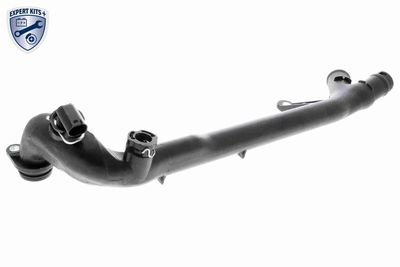 Dzesēšanas šķidruma caurule VAICO V30-2472