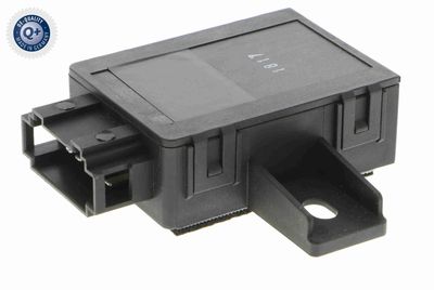 Реле VEMO V15-71-0056