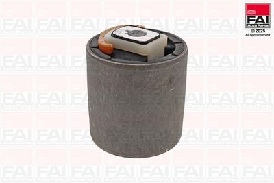 Piekare, Šķērssvira FAI AutoParts SS624