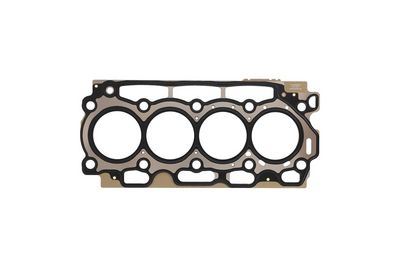 Прокладка, головка цилиндра KAMOKA 8701051