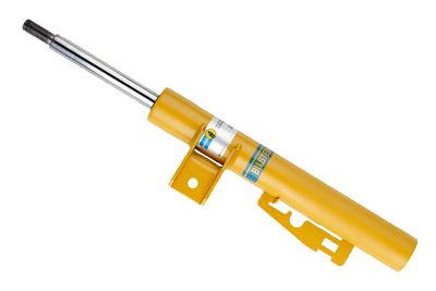 Amortizators BILSTEIN 22-236371