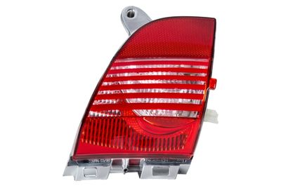 Aizmugurējais lukturis HELLA 2ZR 009 774-111