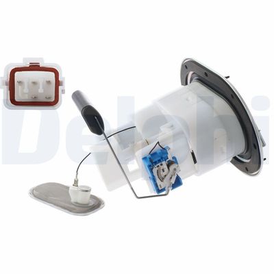 Элемент системы питания DELPHI FG2402-12B1