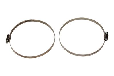 Savilcējskava MAXGEAR 84-0037