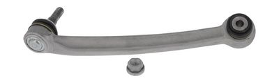Neatkarīgās balstiekārtas svira, Riteņa piekare MOOG BM-TC-17392