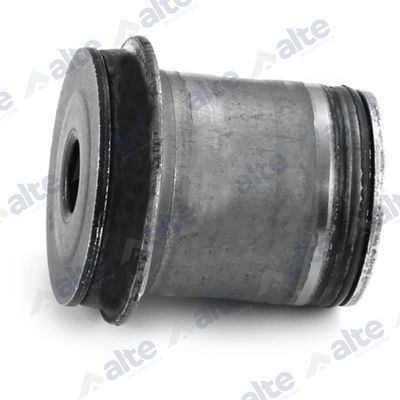 Piekare, Šķērssvira ALTE AUTOMOTIVE 99764AL