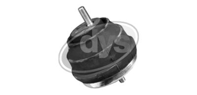 Подвеска, двигатель DYS 71-22133