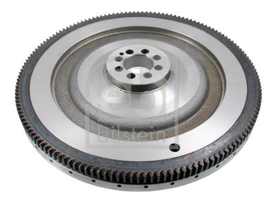 Spararats FEBI BILSTEIN 181275