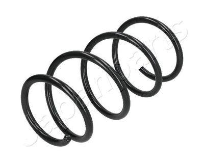 Balstiekārtas atspere JAPANPARTS ZC4005A