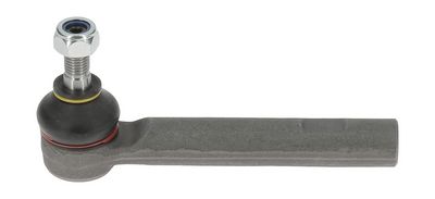 Stūres šķērsstiepņa uzgalis MONROE L13151