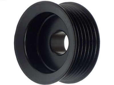 Ременный шкив, генератор AS-PL AP5003