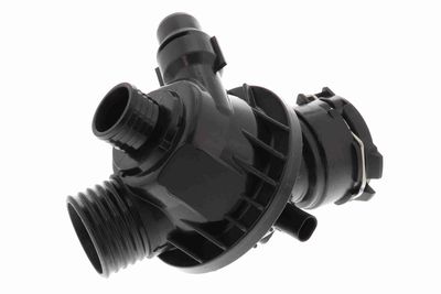 Корпус термостата VEMO V20-99-1303