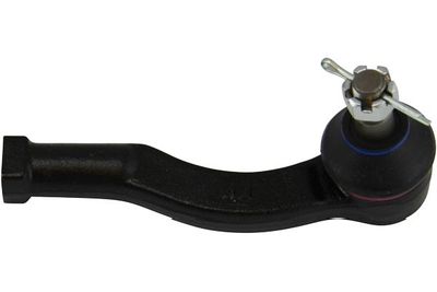 Наконечник поперечной рулевой тяги KAVO PARTS STE-8006