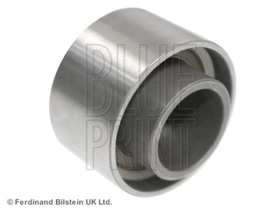 Натяжной ролик, ремень ГРМ BLUE PRINT ADG07624