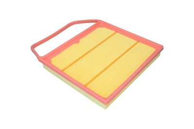 Воздушный фильтр KAMOKA F243301