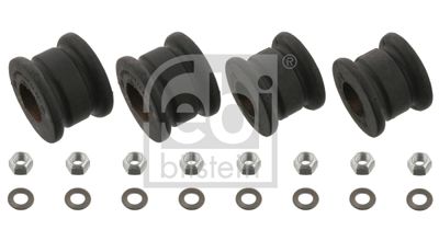 Bukšu komplekts, Stabilizators FEBI BILSTEIN 17100