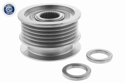 Механизм свободного хода генератора VEMO V46-23-0004