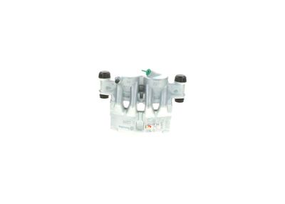 Тормозной суппорт BOSCH 0 986 135 304