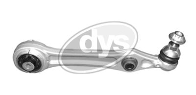 Neatkarīgās balstiekārtas svira, Riteņa piekare DYS 26-26979
