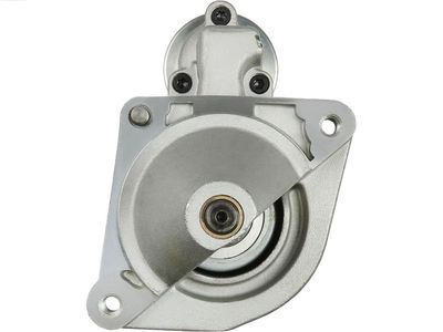 Стартер AS-PL S0383