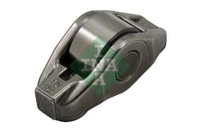 Balansieris, Motora vadība Schaeffler INA 422 0031 10