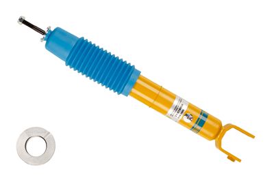 Amortizators BILSTEIN 24-016056