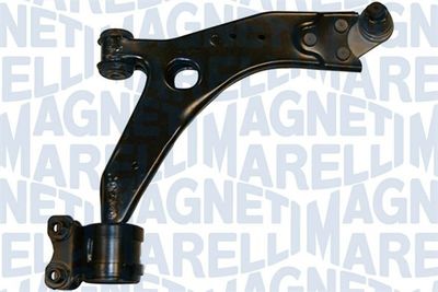 Vikšro valdymo svirtis MAGNETI MARELLI 301181355900