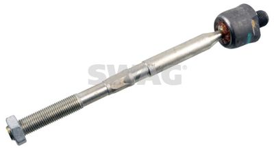 Осевой шарнир, рулевая тяга SWAG 83 93 3923