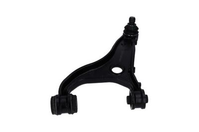 Neatkarīgās balstiekārtas svira, Riteņa piekare KAVO PARTS SCA-10538