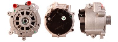 Генератор DRI 5111041902