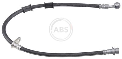 Bremžu šļūtene A.B.S. SL 4145