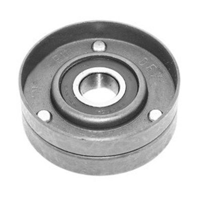 Натяжной ролик, поликлиновой ремень MAGNETI MARELLI 331316170239