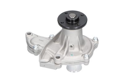 Ūdens sūknis, dzinēja dzesēšana KAVO PARTS TW-5122