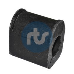 Piekare, Stabilizators RTS 035-00019