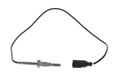 Датчик, температура выхлопных газов VALEO 369008