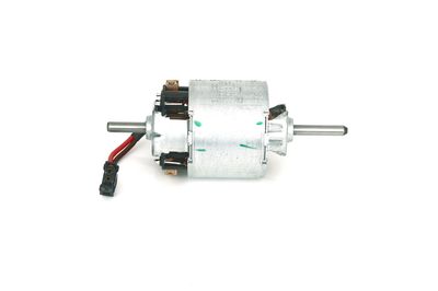 Elektromotors, Salona ventilācija BOSCH 0130101609