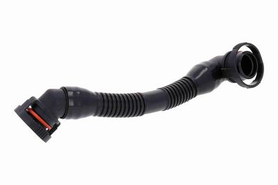 Шланг, вентиляция картера VAICO V10-4693