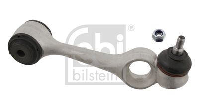 Neatkarīgās balstiekārtas svira, Riteņa piekare FEBI BILSTEIN 05953