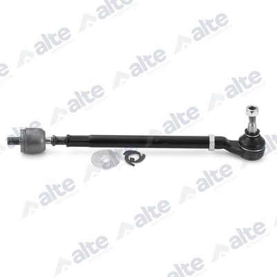 Поперечная рулевая тяга ALTE AUTOMOTIVE 78443AL