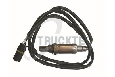 Lambda zonde TRUCKTEC AUTOMOTIVE 02.39.050